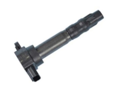HY-9093picture1