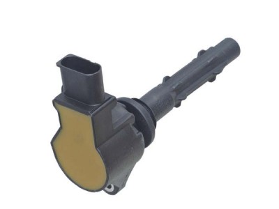 HY-9092picture1