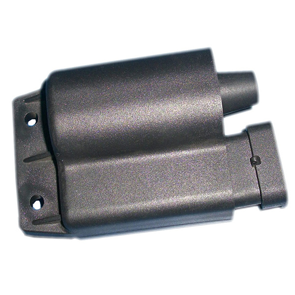 Biqiao 100CC ignition