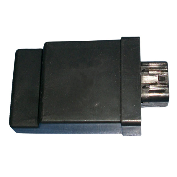 Tianjian 125 igniter