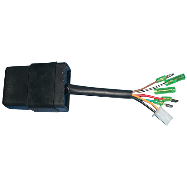 JY110 AC igniter
