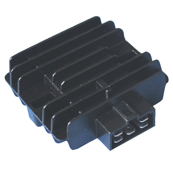 TQJ150F