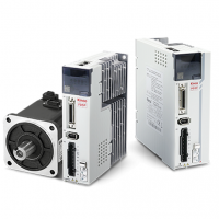 FD5P Series Servo Drive