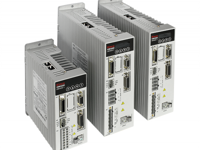 DD2S Series Linear Drivespicture1