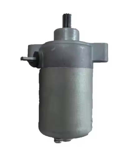 Motorcycle Engine Parts Cheap Price MQ1211 Motorcycle Motor Parts Accessories Motorcycle Switch Star
