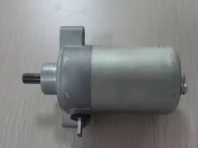 Motorcycle Engine Parts Cheap Price MQ1211 Motorcycle Motor Parts Accessories Motorcycle Switch Starpicture3