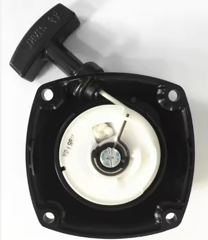 Original Starter 505 30 17-01 for Brush Cutter Hus 143R-II Grass Cutter Spare Parts Lawn Mower Tract