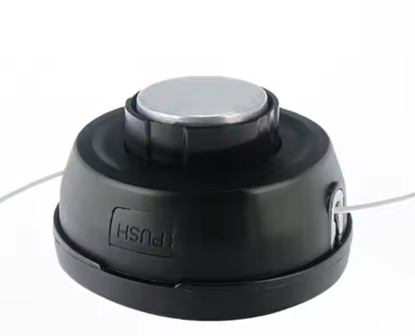 Head Universal Accessories Rope Mower Disassembly-Free Models Lawn Mower Head