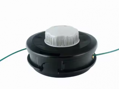 Head Universal Accessories Rope Mower Disassembly-Free Models Lawn Mower Headpicture3
