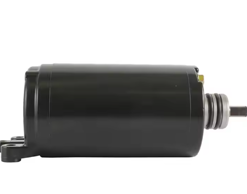 Starter for Sea Doo GTI GTX RXP RXT Sportboat 2002-2011 4-6905 410-54053 290-888-993 290-888-999