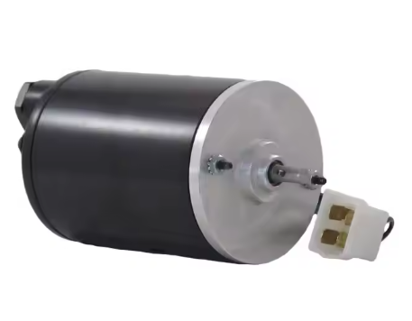 TILT & TRIM MOTOR for VOLVO PENTA ELECTROLUX KS3448/300 850046-4 853520 18-6791