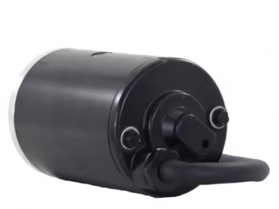 TILT & TRIM MOTOR for VOLVO PENTA ELECTROLUX KS3448/300 850046-4 853520 18-6791picture2