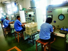 fengtai image2