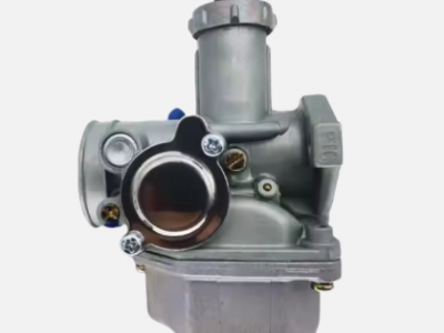 New Motorcycle Carburetor for HONDA CB125 XL125S TRX250 TRX 250EX Recon Carb 125ccpicture2