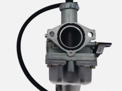 New Motorcycle Carburetor for HONDA CB125 XL125S TRX250 TRX 250EX Recon Carb 125ccpicture3