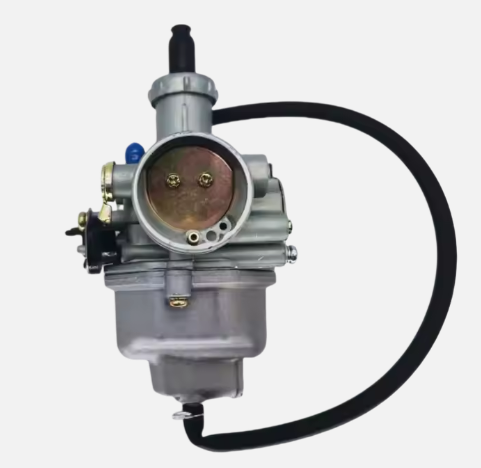 New Motorcycle Carburetor for HONDA CB125 XL125S TRX250 TRX 250EX Recon Carb 125cc