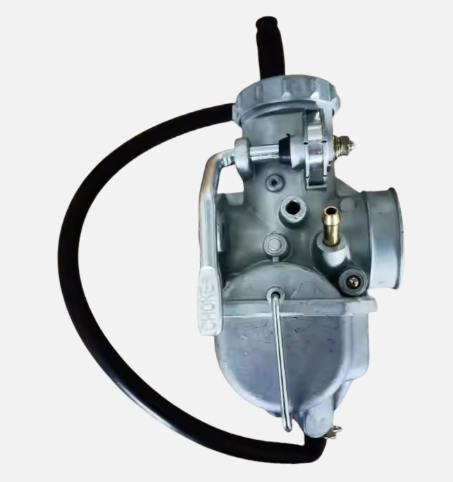 New Motorcycle Carburetor for Honda CB100 CB125S CL100 CL125 S90 SL100 SL125 TL125 XL100