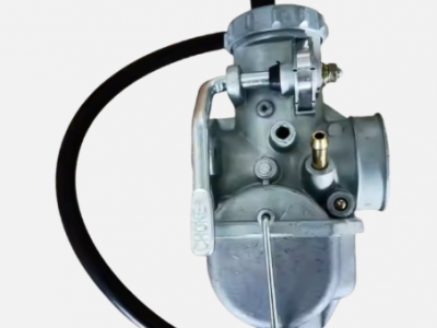 New Motorcycle Carburetor for Honda CB100 CB125S CL100 CL125 S90 SL100 SL125 TL125 XL100picture1