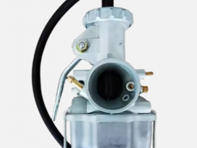 New Motorcycle Carburetor for Honda CB100 CB125S CL100 CL125 S90 SL100 SL125 TL125 XL100picture2