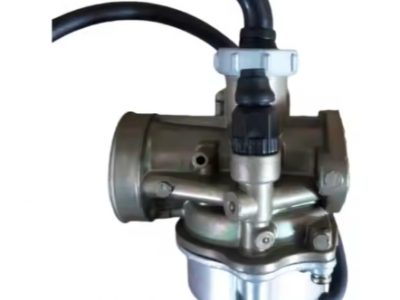 New Motorcycle Carburetor for Honda Nova 125 Carburetor 125cc Bike Carbpicture3