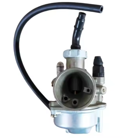 New Motorcycle Carburetor for Honda Nova 125 Carburetor 125cc Bike Carb