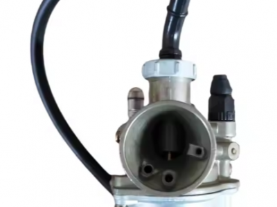 New Motorcycle Carburetor for Honda Nova 125 Carburetor 125cc Bike Carbpicture1