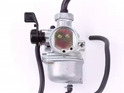 New Motorcycle Carburetor for HONDA CARBURETOR CRF50 XR50 CRF XR CARB 22 MMpicture2