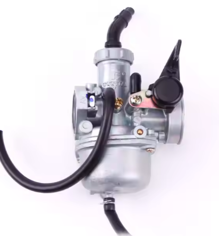 New Motorcycle Carburetor for HONDA CARBURETOR CRF50 XR50 CRF XR CARB 22 MM
