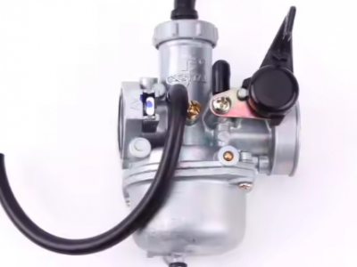 New Motorcycle Carburetor for HONDA CARBURETOR CRF50 XR50 CRF XR CARB 22 MMpicture1