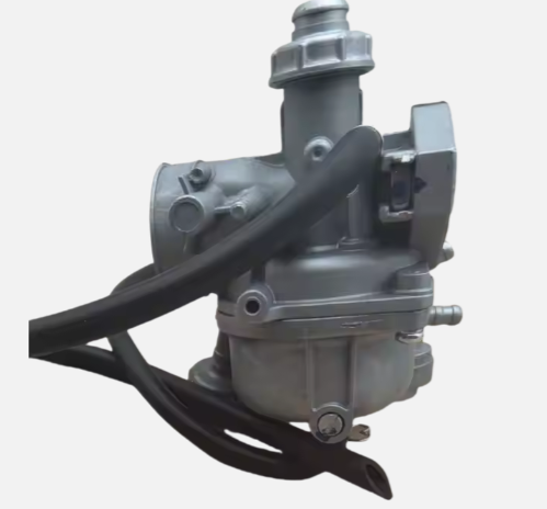 New motorcycle carburetor for 13-24 Honda 90 Carburetor Carb TRX90