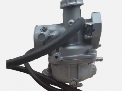 New motorcycle carburetor for 13-24 Honda 90 Carburetor Carb TRX90picture1