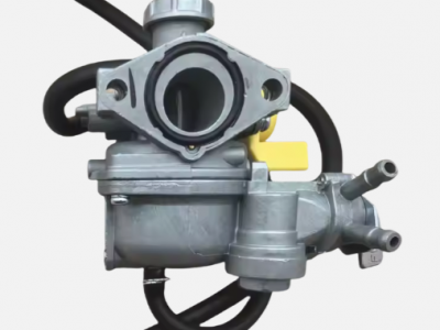 New motorcycle carburetor for 13-24 Honda 90 Carburetor Carb TRX90picture2