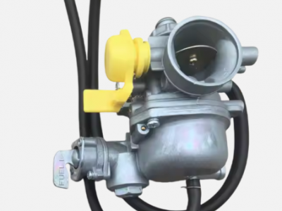 New motorcycle carburetor for 13-24 Honda 90 Carburetor Carb TRX90picture3