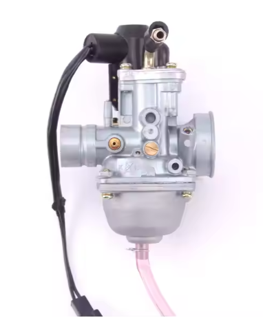 New Motorcycle Carburetor for 2001-2006 Polaris Sportsman 90 Clec Choke PZ19JF-7