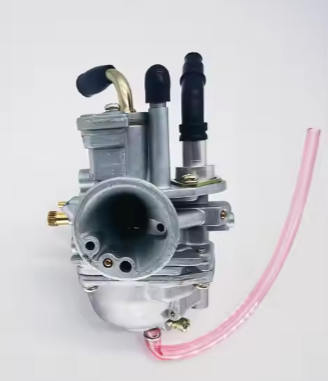 New Motorcycle Carburetor for Polaris Sportsman Scrambler 50 90 90cc 2 Stroke 4DM YAMAHA BWS100