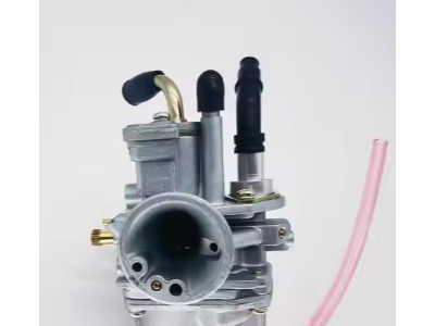 New Motorcycle Carburetor for Polaris Sportsman Scrambler 50 90 90cc 2 Stroke 4DM YAMAHA BWS100picture1
