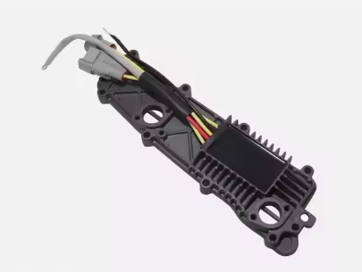 Rectifier/Regulator for Suzuki Outboard DF90/115/140HP 32800-90J30 32800-90J00
