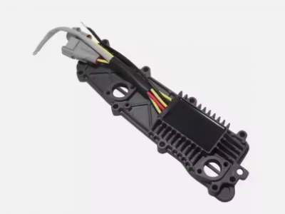 Rectifier/Regulator for Suzuki Outboard DF90/115/140HP 32800-90J30 32800-90J00picture1