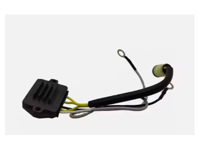 Rectifier Regulator 32800-93J03 for Suzuki DF200 DF225 DF250 2004-2017picture3