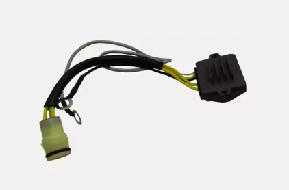 Rectifier Regulator 32800-93J03 for Suzuki DF200 DF225 DF250 2004-2017