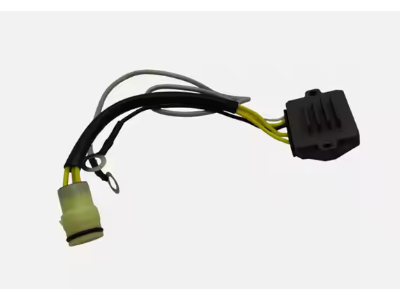 Rectifier Regulator 32800-93J03 for Suzuki DF200 DF225 DF250 2004-2017picture1