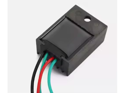 Regulator Rectifier for yamaha 6H2-81960-10 6H2-81960-10-00 '92-09 40-70hp 2-Strokepicture2