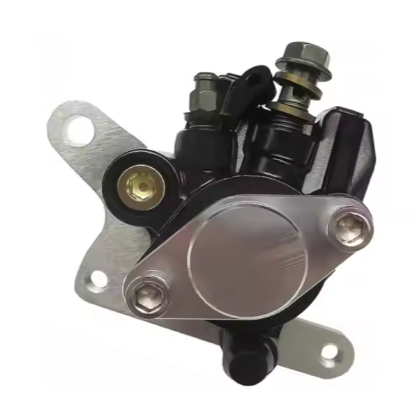Rear Brake Caliper for Suzuki Quadracer 250 500 LT250R LT500R Quadsport 230 LT230S 69100-01C00-999