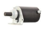 SBS12A00