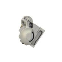 SDR12B00