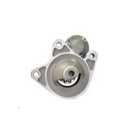 SDR12C100