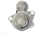 SDR12C01