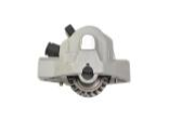 SMU12D55
