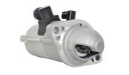 SMU12D52