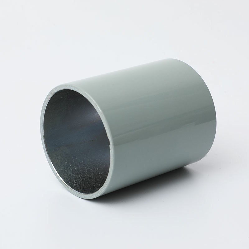 Factory Direct Supply of 38mm Motor Housings, DC 36mm Motor Shells, 35mm Brushless & Stepper Motor C